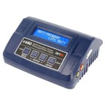 Chargeur SkyRC e680 1-6s 10A 80W